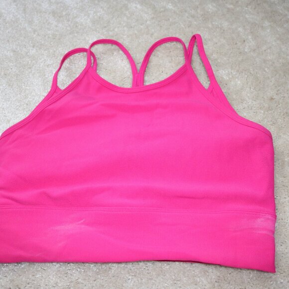 Cala Other - Cala Sports Bra